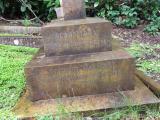 image of grave number 499079
